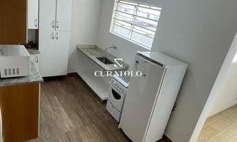 Imagem 6: Seu novo apartamento no coração do Rudge Ramos, em São Bernardo com 3 Dorms e Vaga