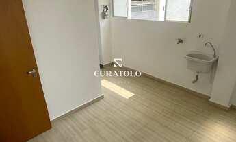 Imagem 7: Seu novo apartamento no coração do Rudge Ramos, em São Bernardo com 3 Dorms e Vaga