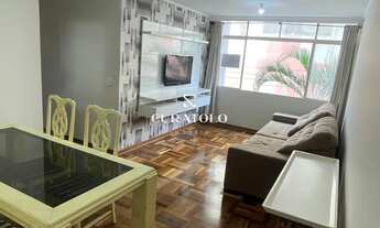 Imagem 2: Seu novo apartamento no coração do Rudge Ramos, em São Bernardo com 3 Dorms e Vaga