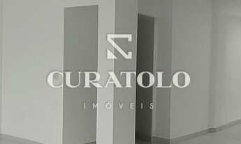 Imagem 7: Casa Sobrado à venda no bairro da Mooca, com 6 quartos, 2 vagas e quintal com churrasqueir