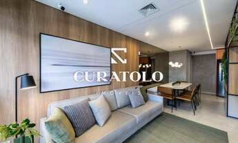 Imagem: MORE A 500 MTS DA ESTAÇÃO SAÚDE 2 DORMS