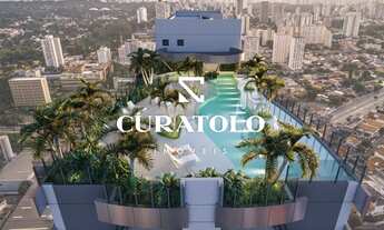 Imagem: SEU NOVO LAR NO BROOKLIN - MORE A 200 MT