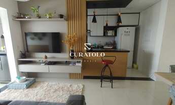 Imagem: Conheça seu novo lar no Centro de São