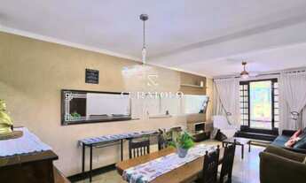 Imagem 3: Viva com conforto no melhor da Vila Invernada! Sobrado com 5 Dorms, 2 vagas cobertas e qui