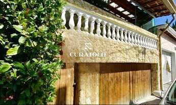 Imagem: Viva com conforto no melhor da Vila Invernada!