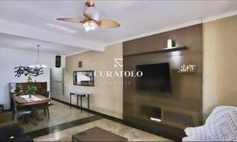 Imagem 5: Viva com conforto no melhor da Vila Invernada! Sobrado com 5 Dorms, 2 vagas cobertas e qui