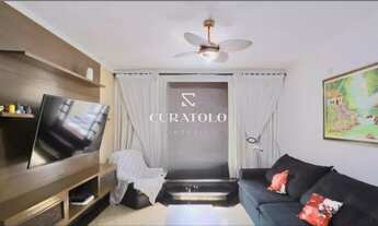 Imagem 6: Viva com conforto no melhor da Vila Invernada! Sobrado com 5 Dorms, 2 vagas cobertas e qui