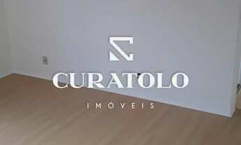 Imagem 5: Apartamento à venda em São Paulo/SP