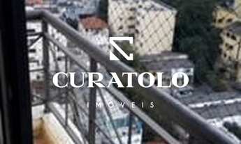 Imagem 7: Apartamento à venda em São Paulo/SP