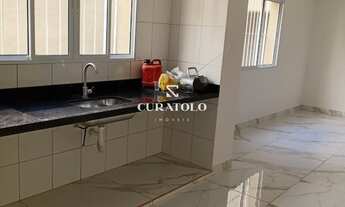 Imagem 4: Conheça esta linda casa à venda em Santo André, Vila Homero Thon. Com 4 quartos, 4 vagas e