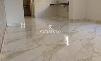 Imagem: Conheça esta linda casa à venda em Santo