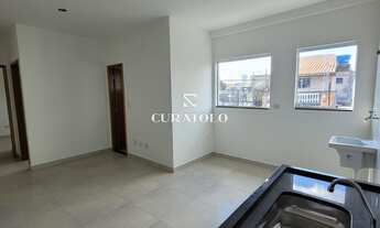 Imagem 2: Viva com Conforto na Chácara Belenzinho: Apartamento com 2 Dormitórios ao lado da Av. Ver