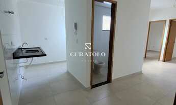 Imagem: Viva com Conforto na Chácara Belenzinho