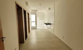 Imagem 6: Viva com Conforto na Chácara Belenzinho: Apartamento com 2 Dormitórios ao lado da Av. Ver