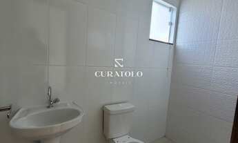 Imagem 4: Viva com Conforto na Chácara Belenzinho: Apartamento com 2 Dormitórios ao lado da Av. Ver