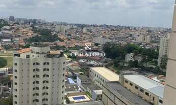 Imagem 7: Seu apartamento ideal no Jabaquara, ao lado do Aeroporto de Congonhas, Pronto para morar c