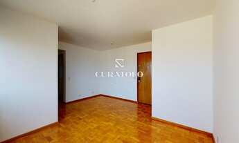 Imagem 6: Seu apartamento ideal no Jabaquara, ao lado do Aeroporto de Congonhas, Pronto para morar c