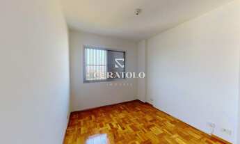 Imagem 4: Seu apartamento ideal no Jabaquara, ao lado do Aeroporto de Congonhas, Pronto para morar c