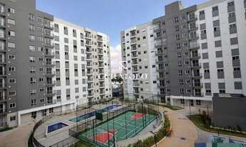 Imagem 1: Experimente a vida urbana da Mooca, ao lado do Shopping Mooca Plaza: apartamento de 2 quar