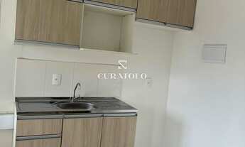 Imagem 5: Experimente a vida urbana da Mooca, ao lado do Shopping Mooca Plaza: apartamento de 2 quar