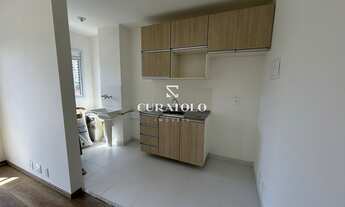 Imagem 4: Experimente a vida urbana da Mooca, ao lado do Shopping Mooca Plaza: apartamento de 2 quar