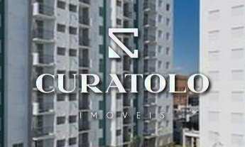 Imagem: Apartamento à venda em São Paulo/SP