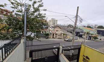 Imagem 6: Casa sobrado à venda com 3 quartos e 2 vagas na Penha, São Paulo