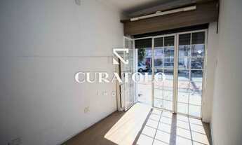 Imagem 3: PONTO COMERCIAL PARA LOCAÇÃO NO CAMBUCI - SÃO PAULO/SP