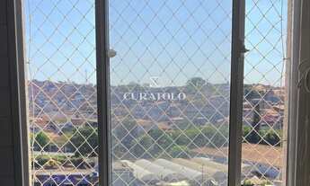 Imagem 7: Viva com conforto e comodidade no Parque do Carmo: Apartamento pronto para morar com 44m²