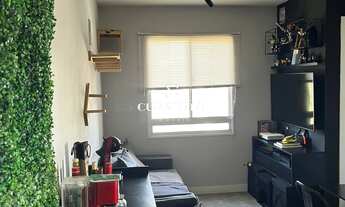 Imagem: Viva com conforto e comodidade no Parque