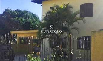 Imagem: Moradia perfeita para a família Sobrado