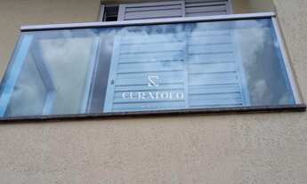 Imagem 2: Casa à venda em condomínio, com 3 quartos na Vila Ré, São Paulo