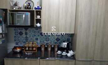 Imagem 7: Casa à venda em condomínio, com 3 quartos na Vila Ré, São Paulo