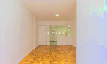 Imagem 6: Apartamento à venda com 67 m², 2 quartos, Vila Olímpia, São Paulo