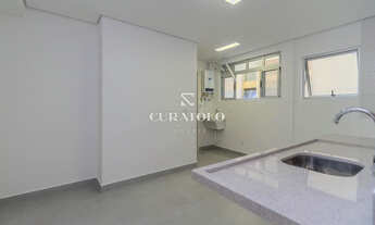 Imagem 7: Apartamento à venda com 67 m², 2 quartos, Vila Olímpia, São Paulo