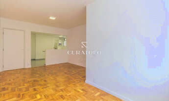 Imagem 5: Apartamento à venda com 67 m², 2 quartos, Vila Olímpia, São Paulo