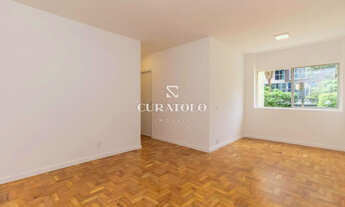 Imagem 3: Apartamento à venda com 67 m², 2 quartos, Vila Olímpia, São Paulo