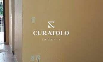 Imagem 3: Casa sobrado à venda com 175 m², 2 quartos e vaga, Vila Bertioga, São Paulo