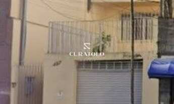 Imagem 4: Casa sobrado à venda com 175 m², 2 quartos e vaga, Vila Bertioga, São Paulo