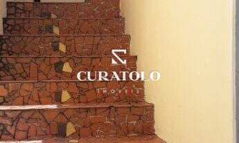 Imagem 6: Casa sobrado à venda com 175 m², 2 quartos e vaga, Vila Bertioga, São Paulo