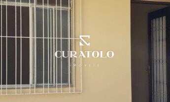 Imagem: Casa sobrado à venda com 175 m², 2 quartos