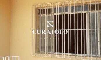 Imagem 5: Casa sobrado à venda com 175 m², 2 quartos e vaga, Vila Bertioga, São Paulo