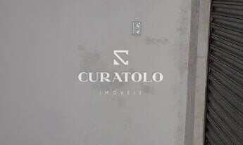 Imagem 7: Casa sobrado à venda com 175 m², 2 quartos e vaga, Vila Bertioga, São Paulo