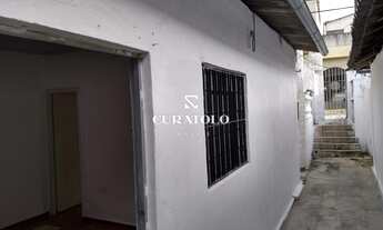 Imagem 2: Venha conhecer a casa ideal na Chácara Belenzinho: casa com 231 m², 3 quartos e 1 vaga ent