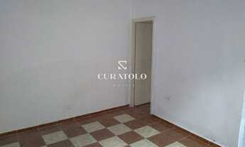 Imagem 6: Venha conhecer a casa ideal na Chácara Belenzinho: casa com 231 m², 3 quartos e 1 vaga ent