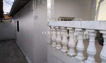 Imagem 4: Venha conhecer a casa ideal na Chácara Belenzinho: casa com 231 m², 3 quartos e 1 vaga ent