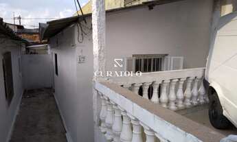 Imagem: Venha conhecer a casa ideal na Chácara