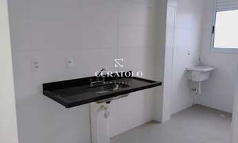 Imagem 6: Seu refúgio na Liberdade: Apartamento pronto para morar com 1 Dorm e varanda, moderno e ac