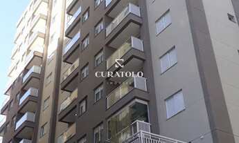 Imagem 3: Seu refúgio na Liberdade: Apartamento pronto para morar com 1 Dorm e varanda, moderno e ac