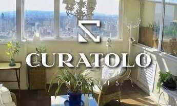 Imagem 2: Apartamento à venda em São Paulo/SP